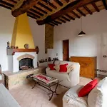 Casetta Rustica Nel Chianti