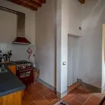 Casetta Rustica Nel Chianti *