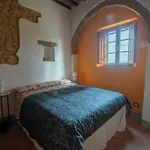 Casetta Rustica Nel Chianti *