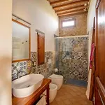 Casetta Rustica Nel Chianti *