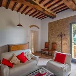 Casetta Rustica Nel Chianti