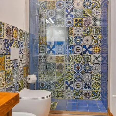 Vakantiehuis Casetta Rustica Nel Chianti San Donnino (Certaldo)